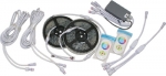 Scandvik 41535 LED Flex Strip Light Kit